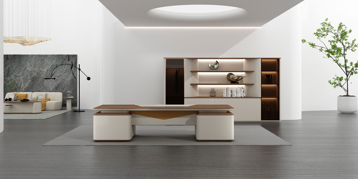 Hainan Port & Channel International Port Co., Ltd