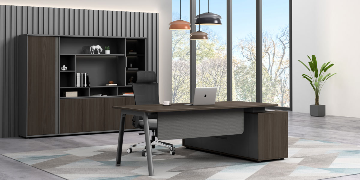 Guizhou Provincial Center for Disease Control and Prevention