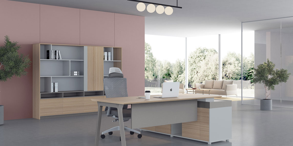 The Affiliated Hospital of Qingdao University