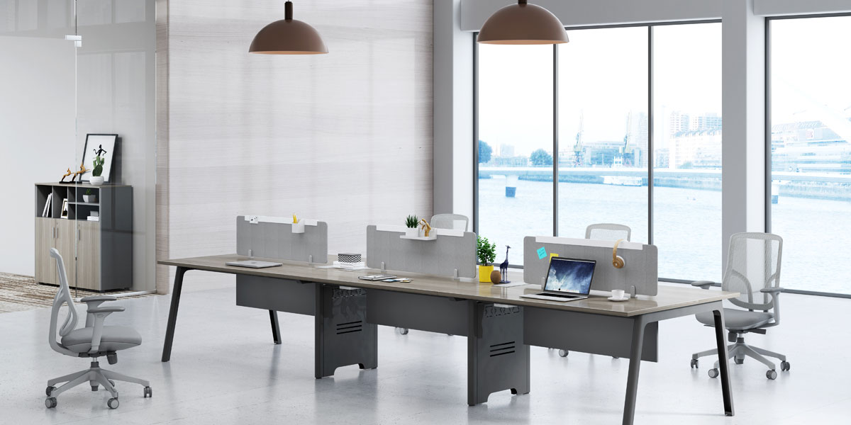 Shantou Maternity and Child Healthcare Hospital