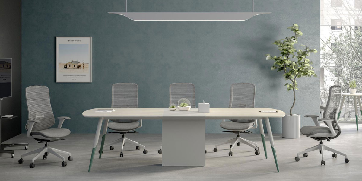 Beijing Ningxia Building