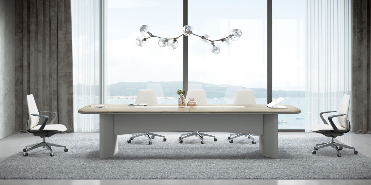 Huizhou Postal Savings Bank