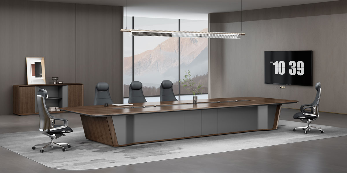 Talent Apartment of Zhengzhou University, Henan